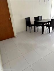 Blk 654A Jurong West Street 61 (Jurong West), HDB 5 Rooms #578713841